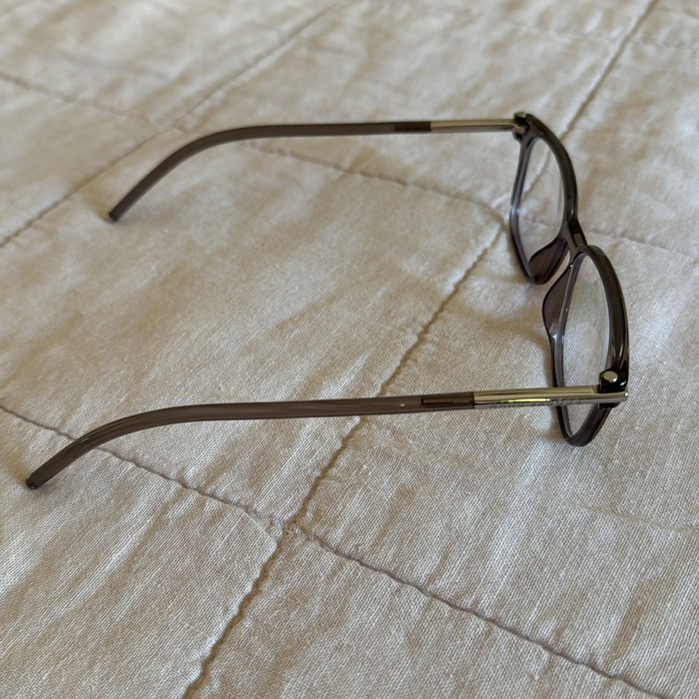 Marc Jacobs Frames Eyeglasses Excellent Condition… - image 3